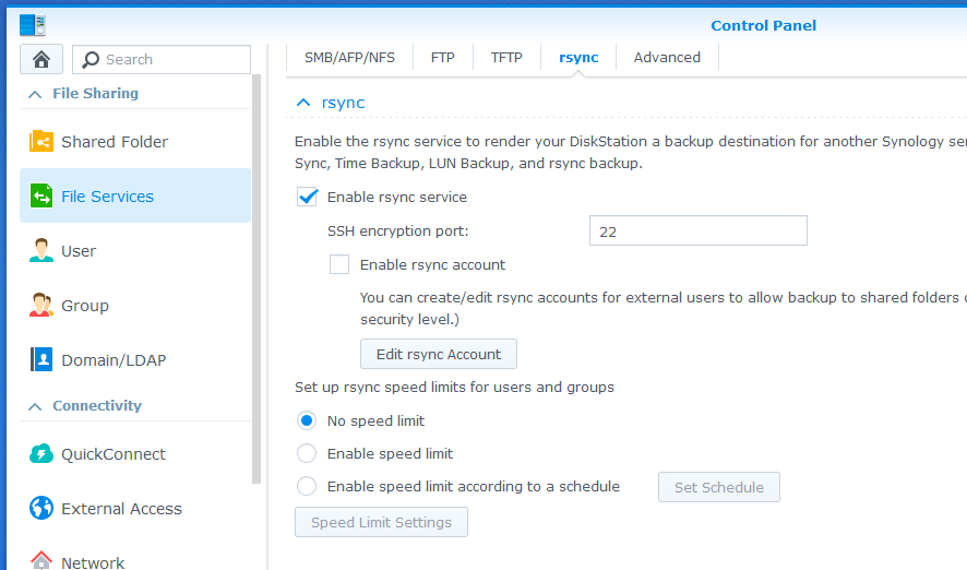 ha-pihole-between-debian-synology-and-docker-tim-s-blog